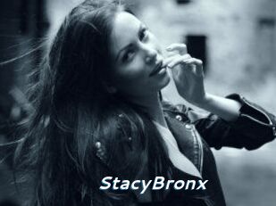 StacyBronx