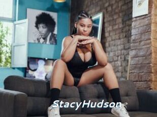 StacyHudson