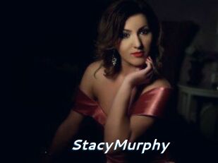 StacyMurphy