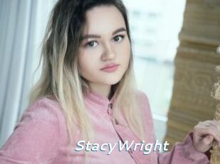 StacyWright