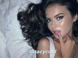 Stacycool