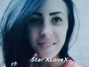 Star_XLoveX