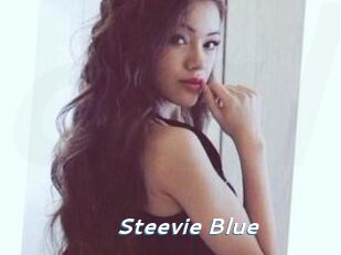 Steevie_Blue