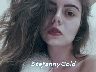 StefannyGold