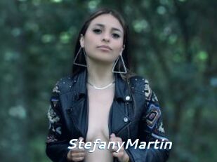 StefanyMartin