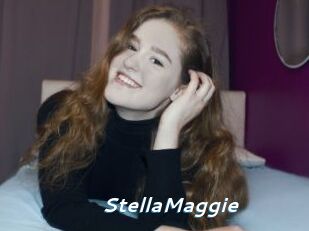 StellaMaggie