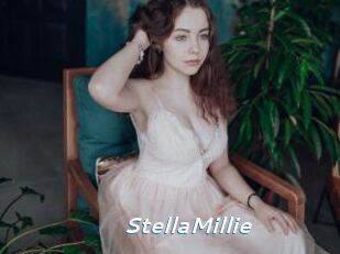 StellaMillie