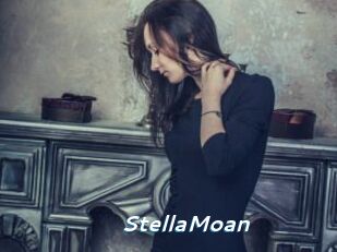 StellaMoan