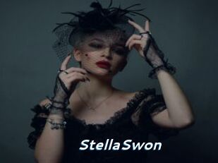 StellaSwon