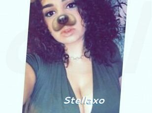 Stellaxo