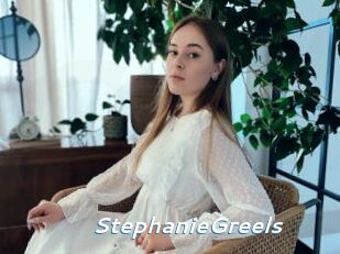 StephanieGreels