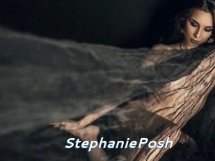 StephaniePosh