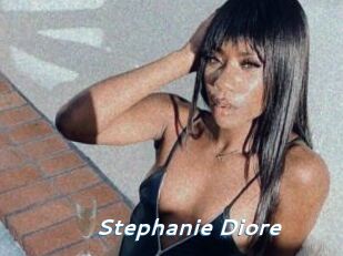 Stephanie_Diore