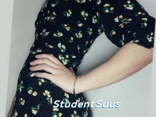 StudentSuus