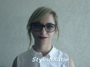 StylishKatie