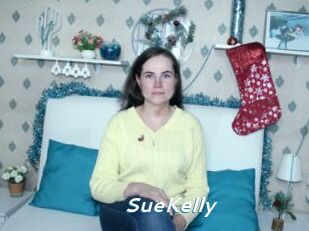 SueKelly