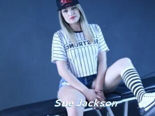 Sue_Jackson