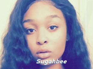 Sugahbee