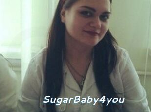 SugarBaby4you