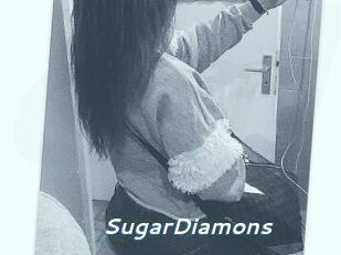 SugarDiamons