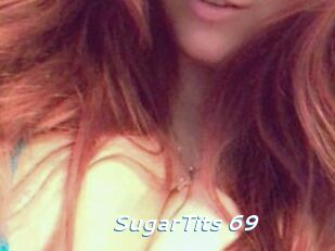 SugarTits_69
