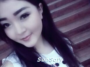 SunSofy