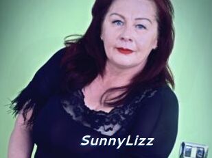 SunnyLizz