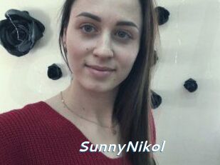 SunnyNikol