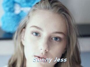 Sunny_Jess