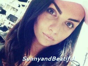 Sunny_and_Beatiful