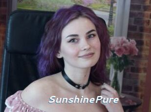 SunshinePure