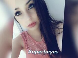Superbeyes