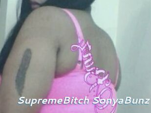 SupremeBitch_SonyaBunz