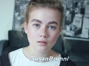 SusanBrunni