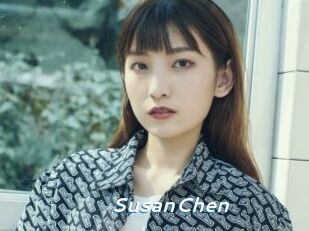 SusanChen