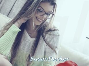 SusanDecker