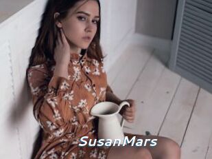 SusanMars