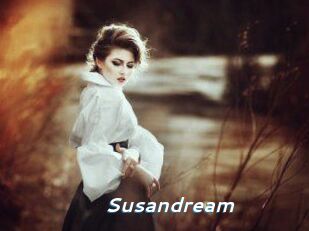 Susan_dream