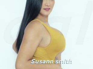 Susann_smith