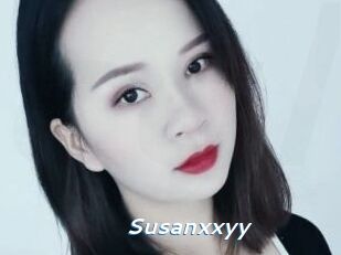 Susanxxyy