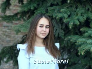 SusieMorel
