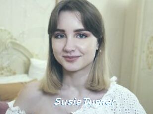 SusieTurner