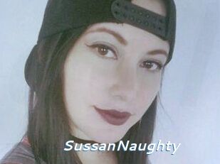 Sussan_Naughty