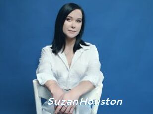 SuzanHouston