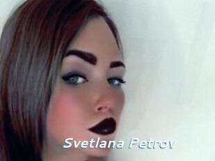 Svetlana_Petrov