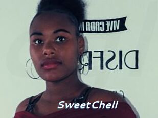 SweetChell