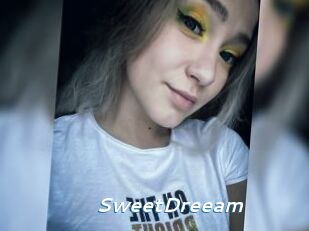 SweetDreeam