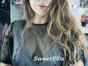 Sweet_Ellis