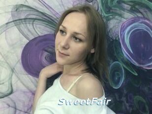 SweetFair