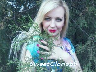 SweetGloriabb